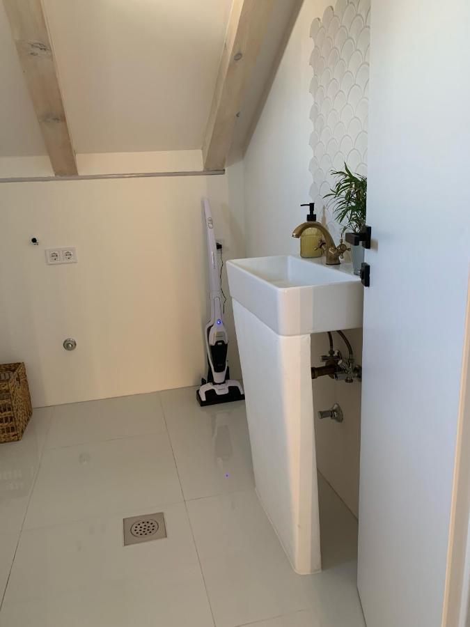 סבטי פיליפ אי ג'קוב Apartment Pampas מראה חיצוני תמונה