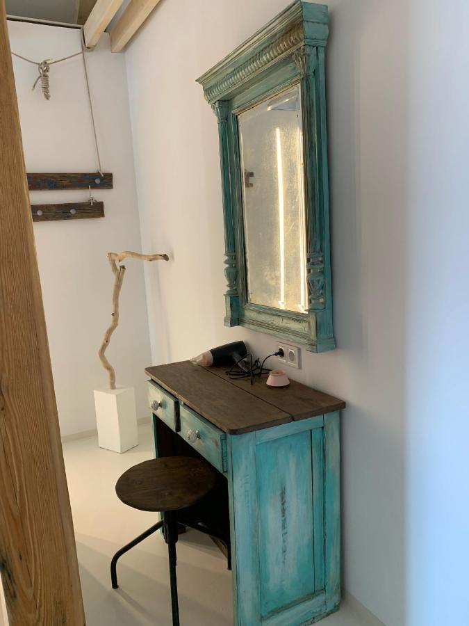 סבטי פיליפ אי ג'קוב Apartment Pampas מראה חיצוני תמונה