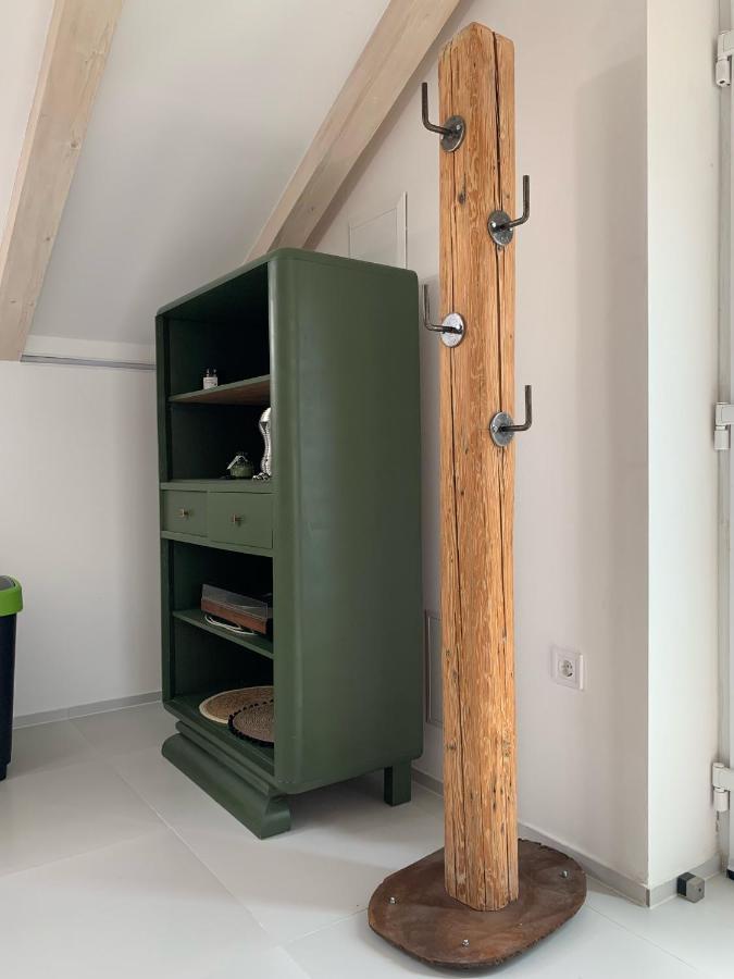 סבטי פיליפ אי ג'קוב Apartment Pampas מראה חיצוני תמונה