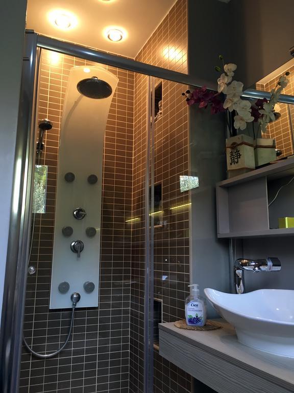 סבטי פיליפ אי ג'קוב Apartment Pampas חדר תמונה